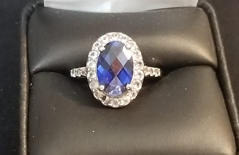 Auctions image thumbnails