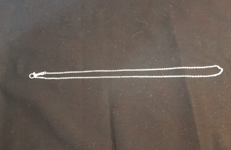 Auctions image thumbnails