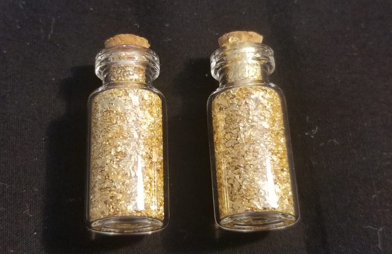 Auctions image thumbnails