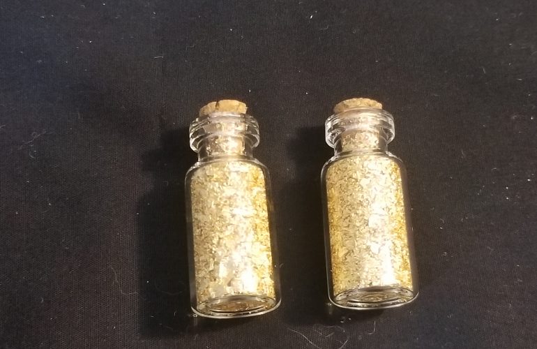 Auctions image thumbnails