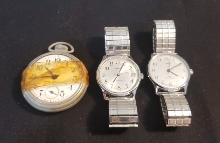 Auctions image thumbnails