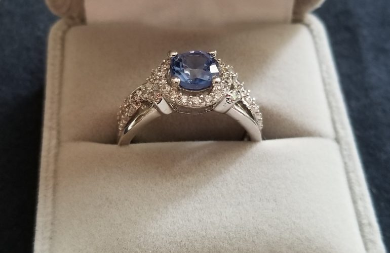 Auctions image thumbnails