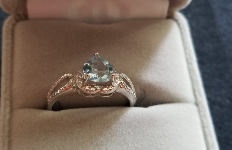 Auctions image thumbnails