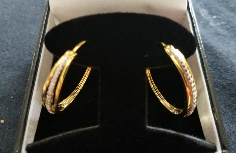 Auctions image thumbnails