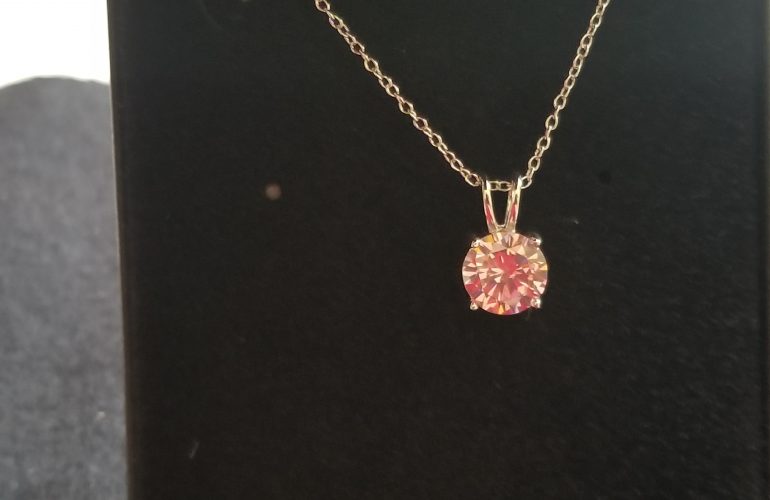 Auctions image thumbnails