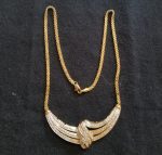 Auctions image thumbnails