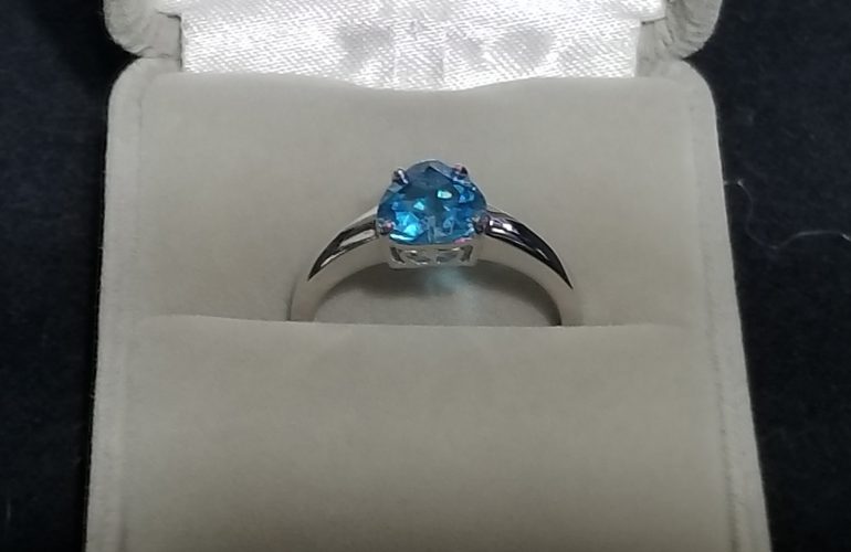 Auctions image thumbnails