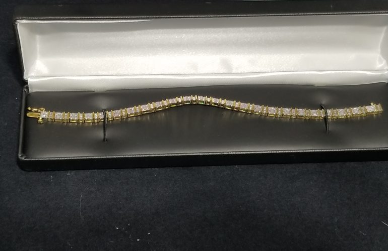 Auctions image thumbnails