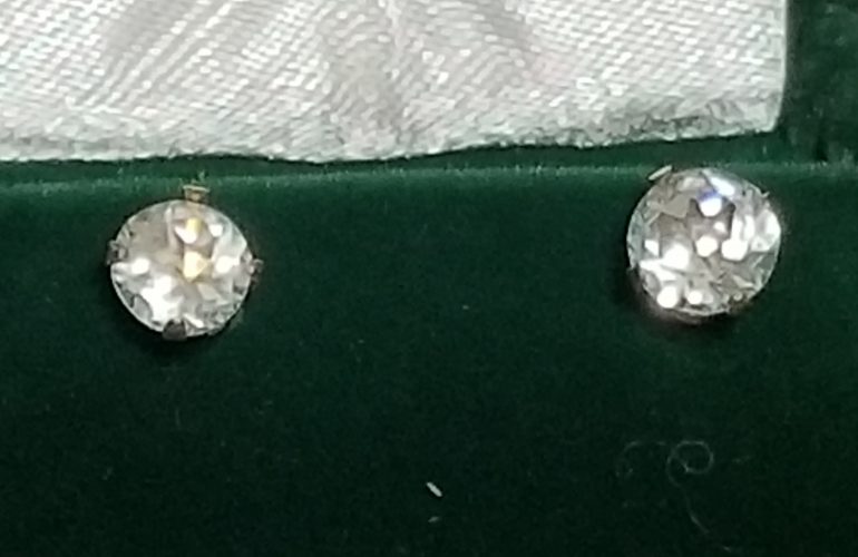 Auctions image thumbnails