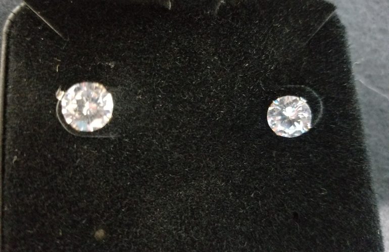 Auctions image thumbnails