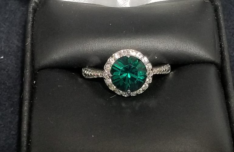 Auctions image thumbnails