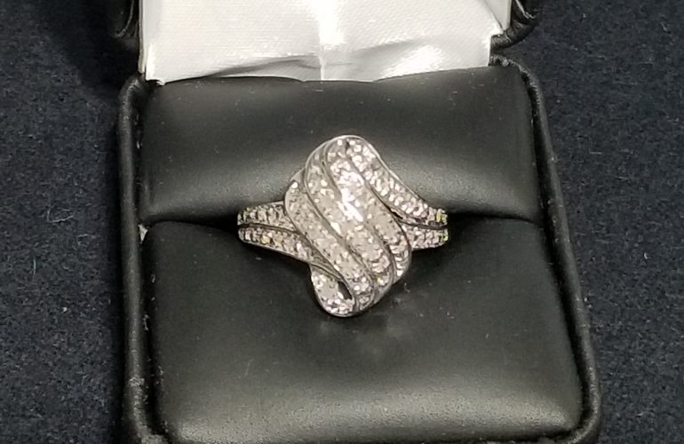 Auctions image thumbnails