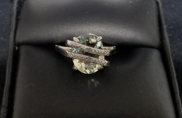 Auctions image thumbnails