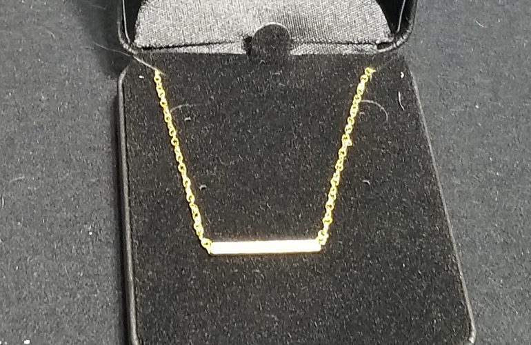 Auctions image thumbnails