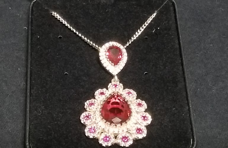 Auctions image thumbnails