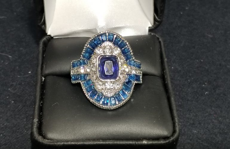 Auctions image thumbnails