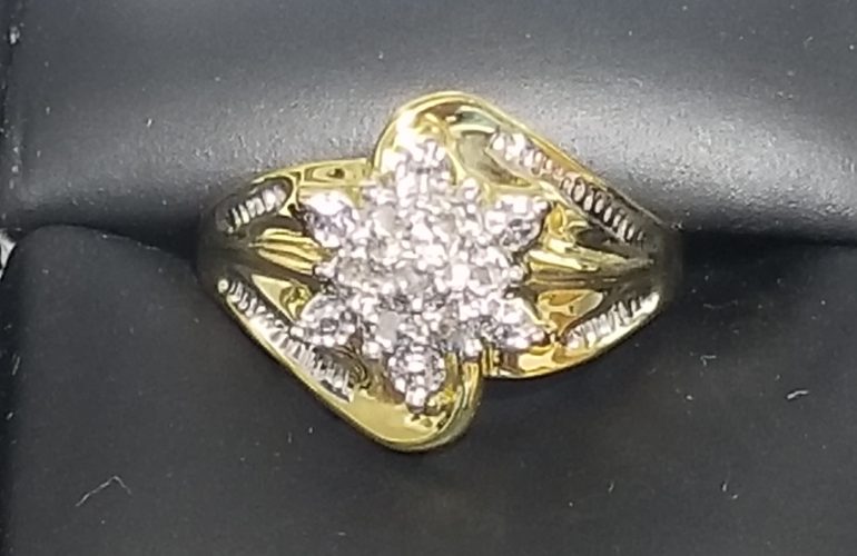 Auctions image thumbnails