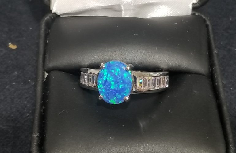 Auctions image thumbnails