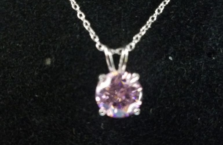 Auctions image thumbnails