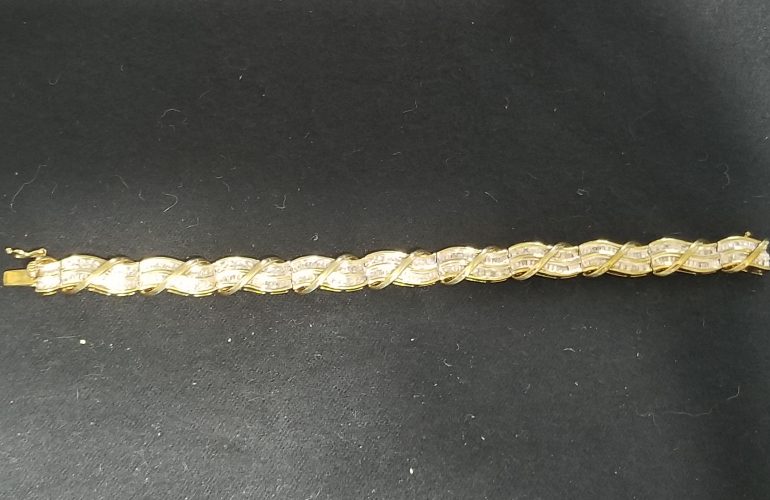 Auctions image thumbnails