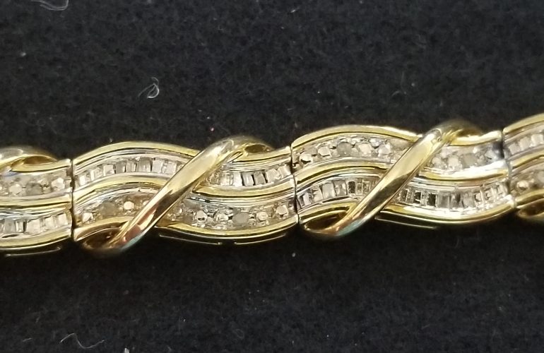 Auctions image thumbnails