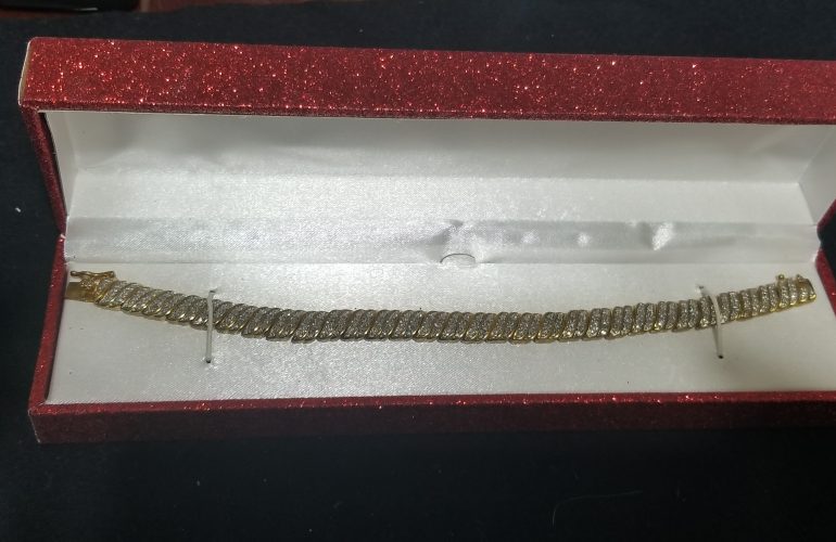 Auctions image thumbnails