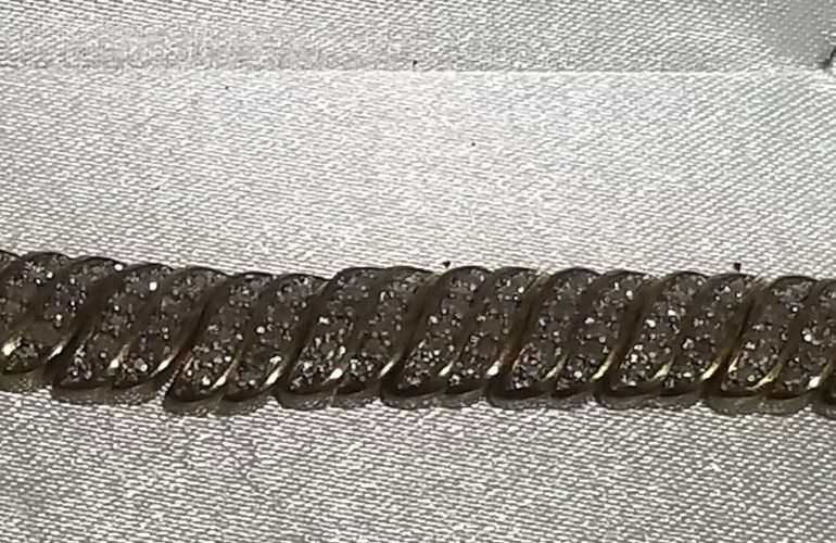 Auctions image thumbnails