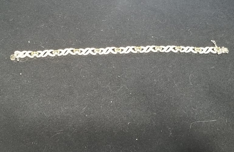 Auctions image thumbnails