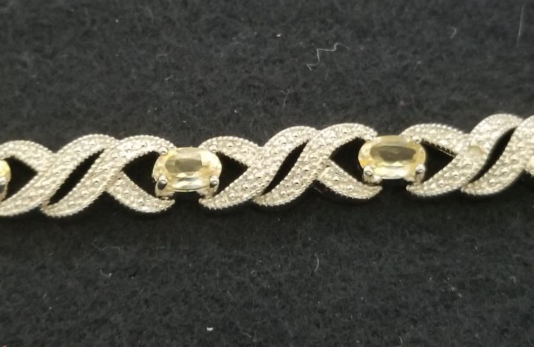 Auctions image thumbnails