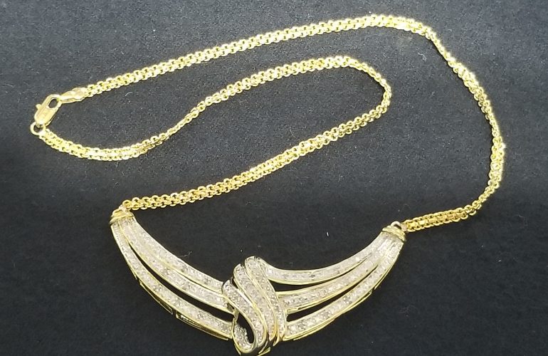 Auctions image thumbnails