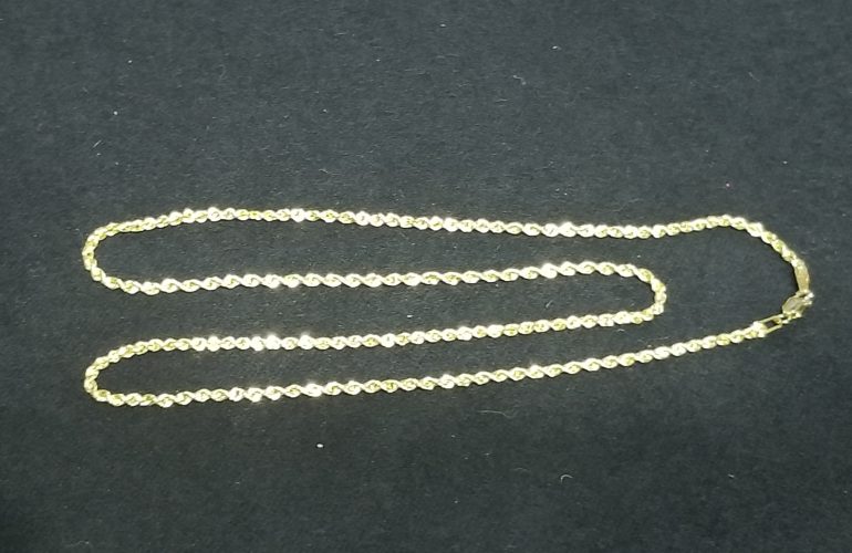 Auctions image thumbnails