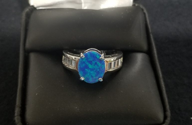 Auctions image thumbnails