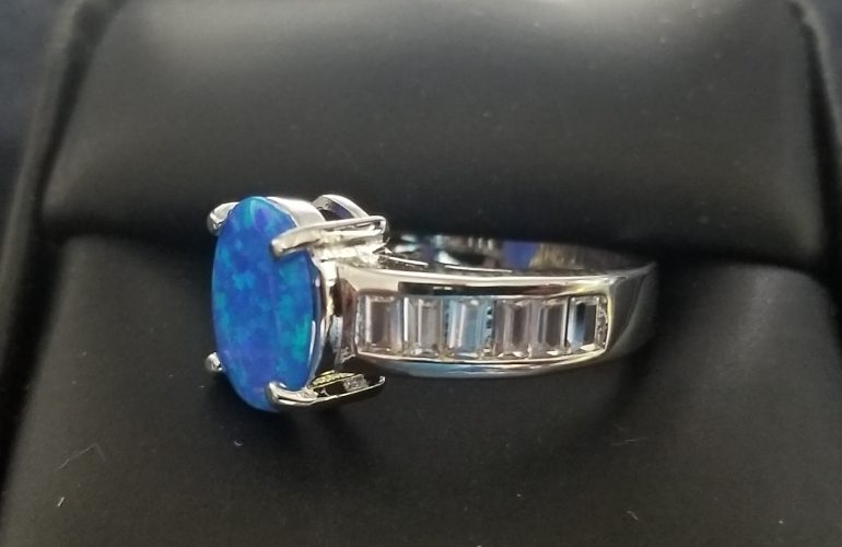 Auctions image thumbnails