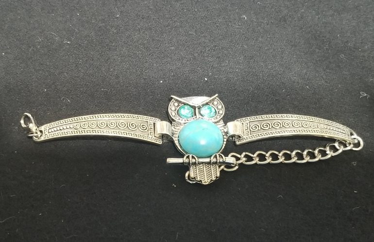 Auctions image thumbnails