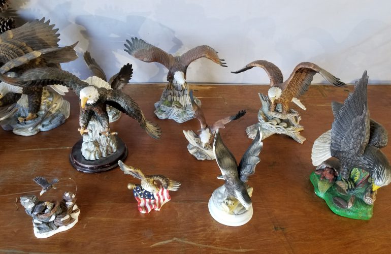 Auctions image thumbnails