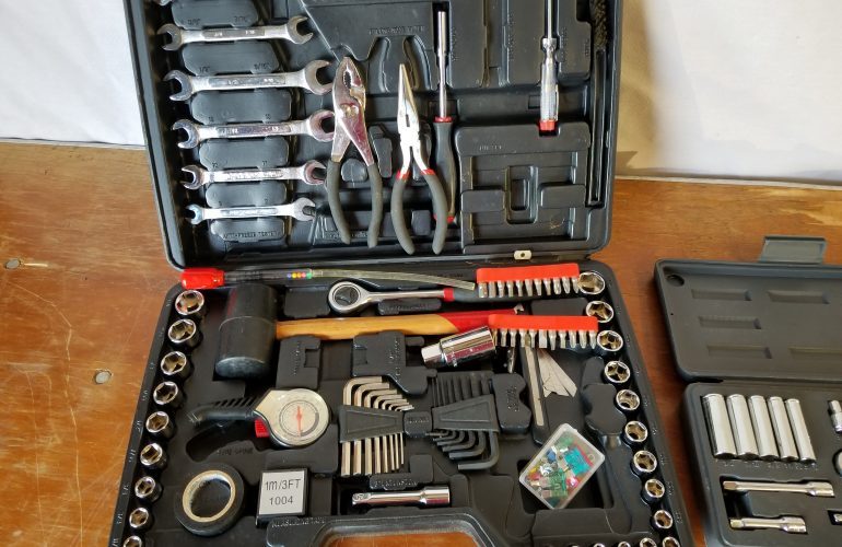 Auctions image thumbnails