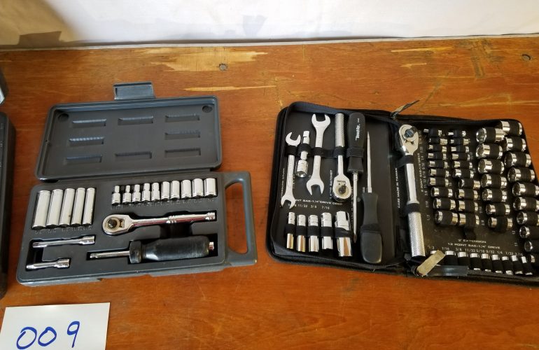 Auctions image thumbnails