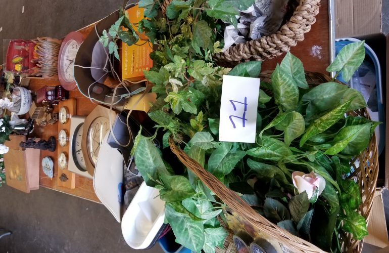 Auctions image thumbnails