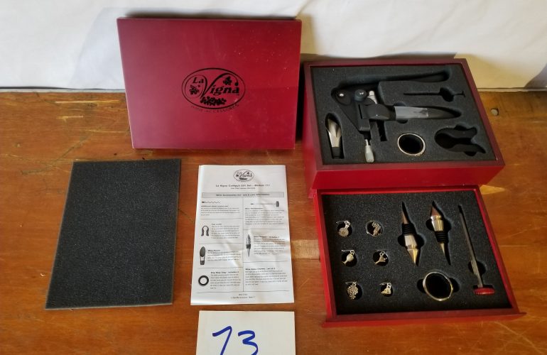 Auctions image thumbnails