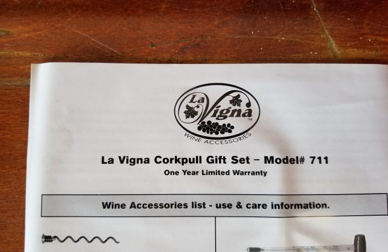 Auctions image thumbnails