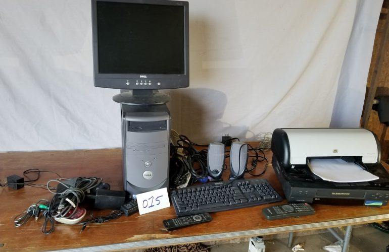 Auctions image thumbnails