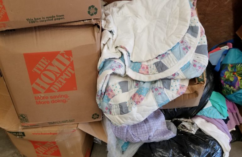 Auctions image thumbnails