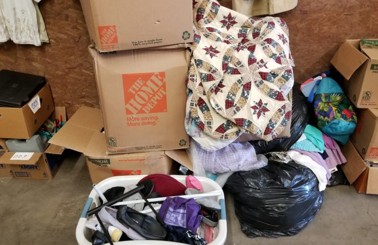 Auctions image thumbnails