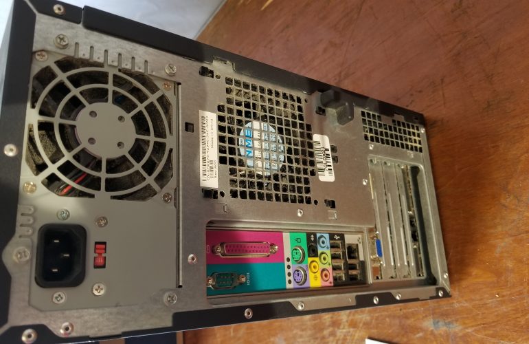 Auctions image thumbnails