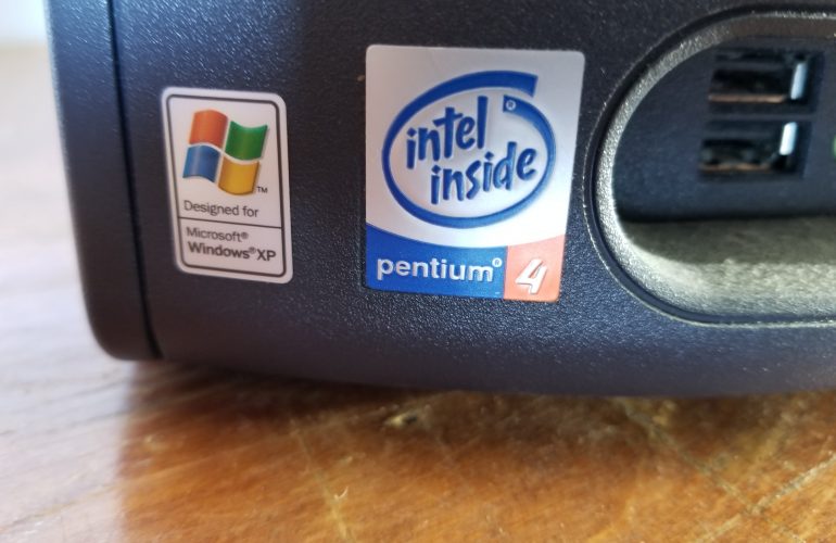 Auctions image thumbnails