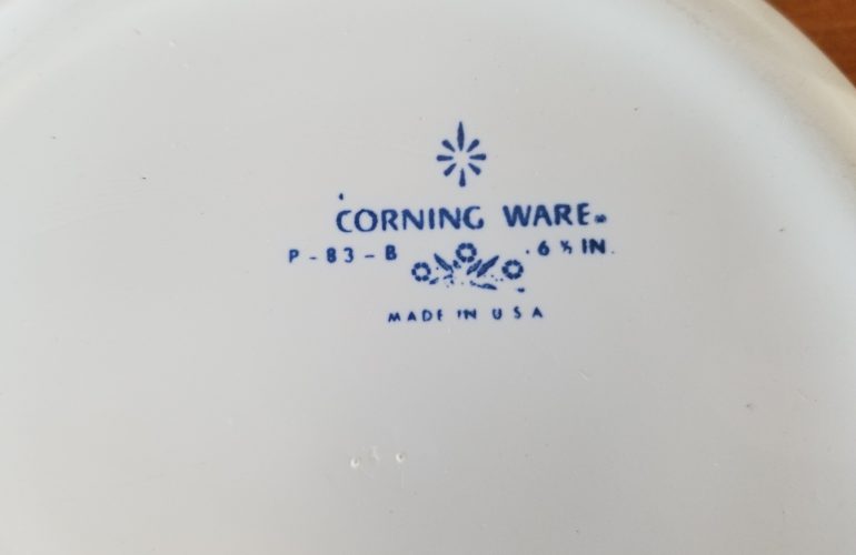 Auctions image thumbnails