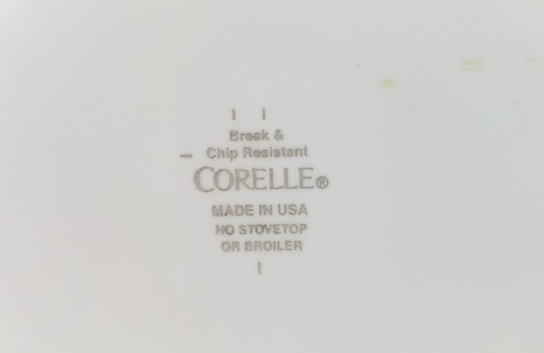 Auctions image thumbnails