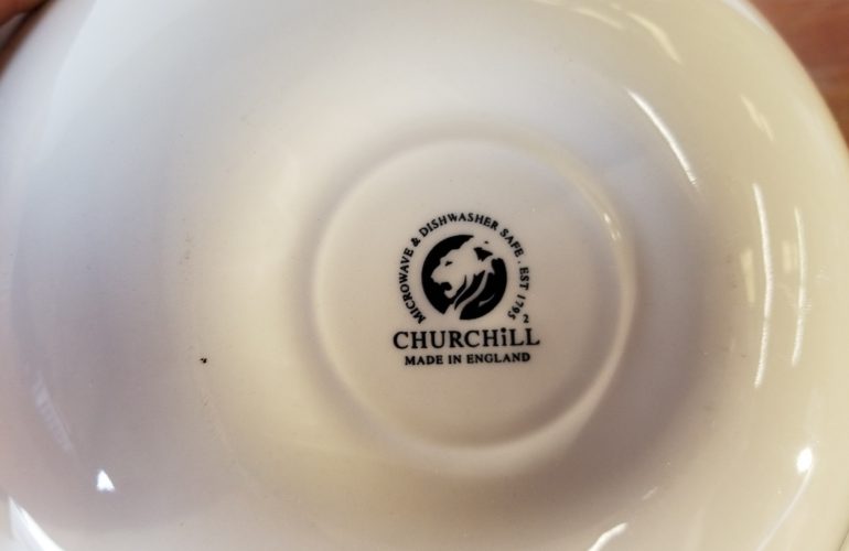 Auctions image thumbnails