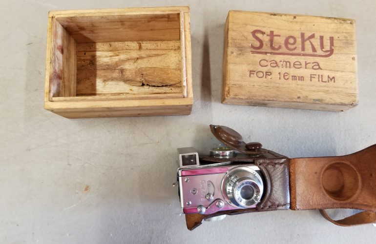 Auctions image thumbnails