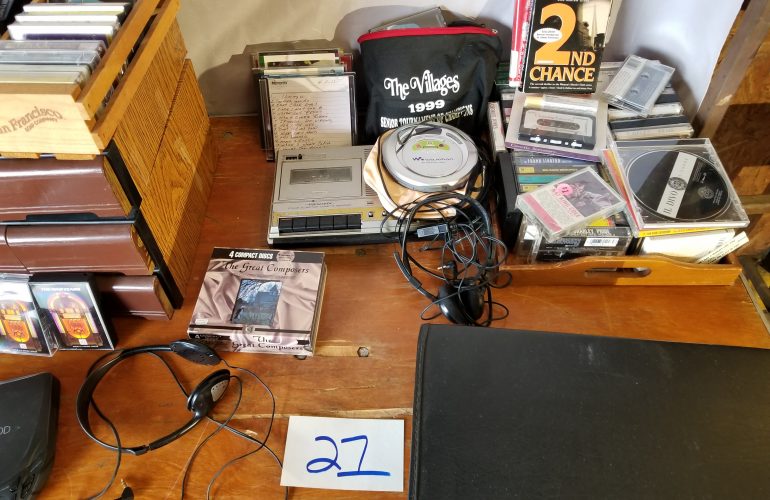 Auctions image thumbnails